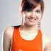 Nia Ramadhani The Complete Photo of Nia Ramadhani