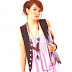 Girinda Kara Cute Indonesian - Hai models - Twister Ads Models Luxury
