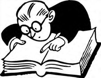 Image result for image studious student
