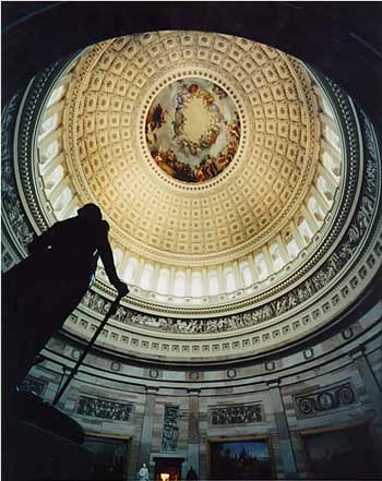 [capitol_rotunda_1.jpg]