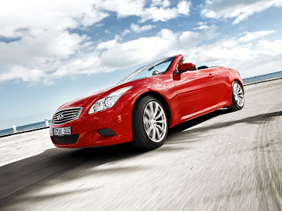 http://4.bp.blogspot.com/_LpVJVQkiYjc/S81VsB0AR7I/AAAAAAAABCw/fVtrieO1H3E/s1600/Infiniti_G37_Convertible_2009_01.jpg