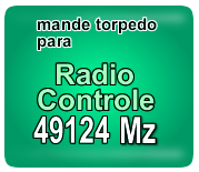 Radio controle