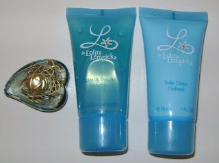 http://4.bp.blogspot.com/_LpdiFP7x0bs/S47DBNJLhZI/AAAAAAAABTU/F1QmbPjGuYQ/s1600-h/RE157.jpg
CTRL + Clique para seguir o link