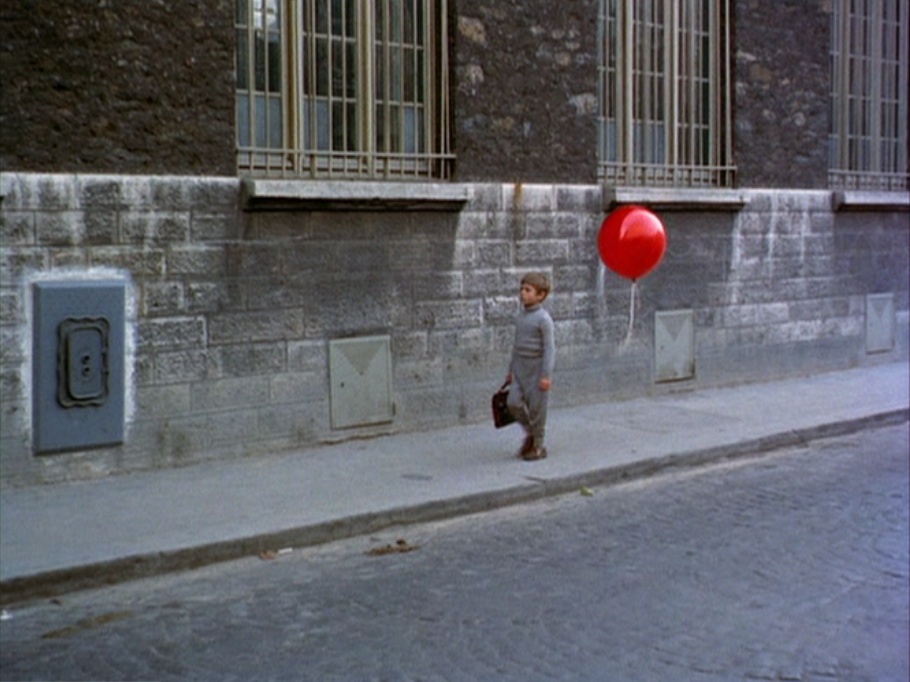 the black balloon 2 essay the black balloon 2 essay