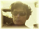 Mi foto