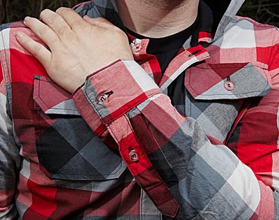 [RedButtonUpHoody_Guys_Sleeve.jpg]