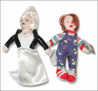 Figures,Collectibles,Arts,Crafts,Baby,Toys,Bikes,Scooters,Riding,Books,Movies,Music,Building,Blocks,Dolls,Stuffed,Animals,Electronics,Games,Puzzles,Kids,Room,Learning,Instruments,Outdoor,Play,Preschool,Pretend,Dress-Up,Science,Discovery,Specialty,Tween,Vehicles,Radio Control,Video,Halloween,Drawing,Coloring,Easels,Tables,Paint,Painting Supplies,Etch A Sketch,Doodle Pro,Clay,Dough,Modeling,Kits,Knitting,weaving,Fabric,Beads,Jewelry,Kits,Fashion,Design,Scrapbooking,Paper,Boards,Stamps,Aliens,Sets,Stickers,Storage,Organization,Tools,Accessories,Re-Fill,Kits,Craft,Kits,Supplies,