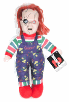 Figures,Collectibles,Arts,Crafts,Baby,Toys,Bikes,Scooters,Riding,Books,Movies,Music,Building,Blocks,Dolls,Stuffed,Animals,Electronics,Games,Puzzles,Kids,Room,Learning,Instruments,Outdoor,Play,Preschool,Pretend,Dress-Up,Science,Discovery,Specialty,Tween,Vehicles,Radio Control,Video,Halloween,Drawing,Coloring,Easels,Tables,Paint,Painting Supplies,Etch A Sketch,Doodle Pro,Clay,Dough,Modeling,Kits,Knitting,weaving,Fabric,Beads,Jewelry,Kits,Fashion,Design,Scrapbooking,Paper,Boards,Stamps,Aliens,Sets,Stickers,Storage,Organization,Tools,Accessories,Re-Fill,Kits,Craft,Kits,Supplies,