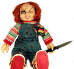 Figures,Collectibles,Arts,Crafts,Baby,Toys,Bikes,Scooters,Riding,Books,Movies,Music,Building,Blocks,Dolls,Stuffed,Animals,Electronics,Games,Puzzles,Kids,Room,Learning,Instruments,Outdoor,Play,Preschool,Pretend,Dress-Up,Science,Discovery,Specialty,Tween,Vehicles,Radio Control,Video,Halloween,Drawing,Coloring,Easels,Tables,Paint,Painting Supplies,Etch A Sketch,Doodle Pro,Clay,Dough,Modeling,Kits,Knitting,weaving,Fabric,Beads,Jewelry,Kits,Fashion,Design,Scrapbooking,Paper,Boards,Stamps,Aliens,Sets,Stickers,Storage,Organization,Tools,Accessories,Re-Fill,Kits,Craft,Kits,Supplies,