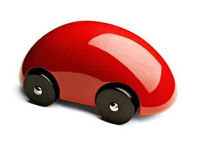 Toys,Disney,Dog,Hobies,Radio,Us,Vehicles,Diecast,Buy,Adult,Controled,Bikes,Action,Sell,3,Scooters,Car,Model,Figures,Collectibles,Arts,Crafts,Baby,Riding,Books,Movies,Music,Building,Blocks,Dolls,Stuffed,Animals,Electronics,Games,Puzzles,Kids,Room,Learning,Instruments,Outdoor,Play,Preschool,Pretend,Dress-Up,Science,Discovery,Specialty,Tween,Vehicles,Radio,War,Stuffed,Outdoor,Character,Baby,Kids,Playing,Video,Halloween,Drawing,Coloring,Easels,Tables,Paint,Painting Supplies,Etch A Sketch,Doodle Pro,Clay,Dough,Kits,Knitting,weaving,Fabric,Beads,Jewelry,Kits,Fashion,Design,Scrapbooking,Paper,Boards,Stamps,Aliens,Sets,Stickers,Storage,Organization,Tools,Accessories,Re-Fill,Kits,Supplies,