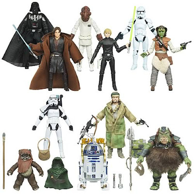 Figures,Collectibles,Arts,Crafts,Baby,Toys,Bikes,Scooters,Riding,Books,Movies,Music,Building,Blocks,Dolls,Stuffed,Animals,Electronics,Games,Puzzles,Kids,Room,Learning,Instruments,Outdoor,Play,Preschool,Pretend,Dress-Up,Science,Discovery,Specialty,Tween,Vehicles,Radio Control,Video,Halloween,Drawing,Coloring,Easels,Tables,Paint,Painting Supplies,Etch A Sketch,Doodle Pro,Clay,Dough,Modeling,Kits,Knitting,weaving,Fabric,Beads,Jewelry,Kits,Fashion,Design,Scrapbooking,Paper,Boards,Stamps,Aliens,Sets,Stickers,Storage,Organization,Tools,Accessories,Re-Fill,Kits,Craft,Kits,Supplies,