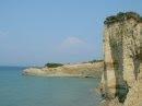 APOTRYPHTH PEROULADES