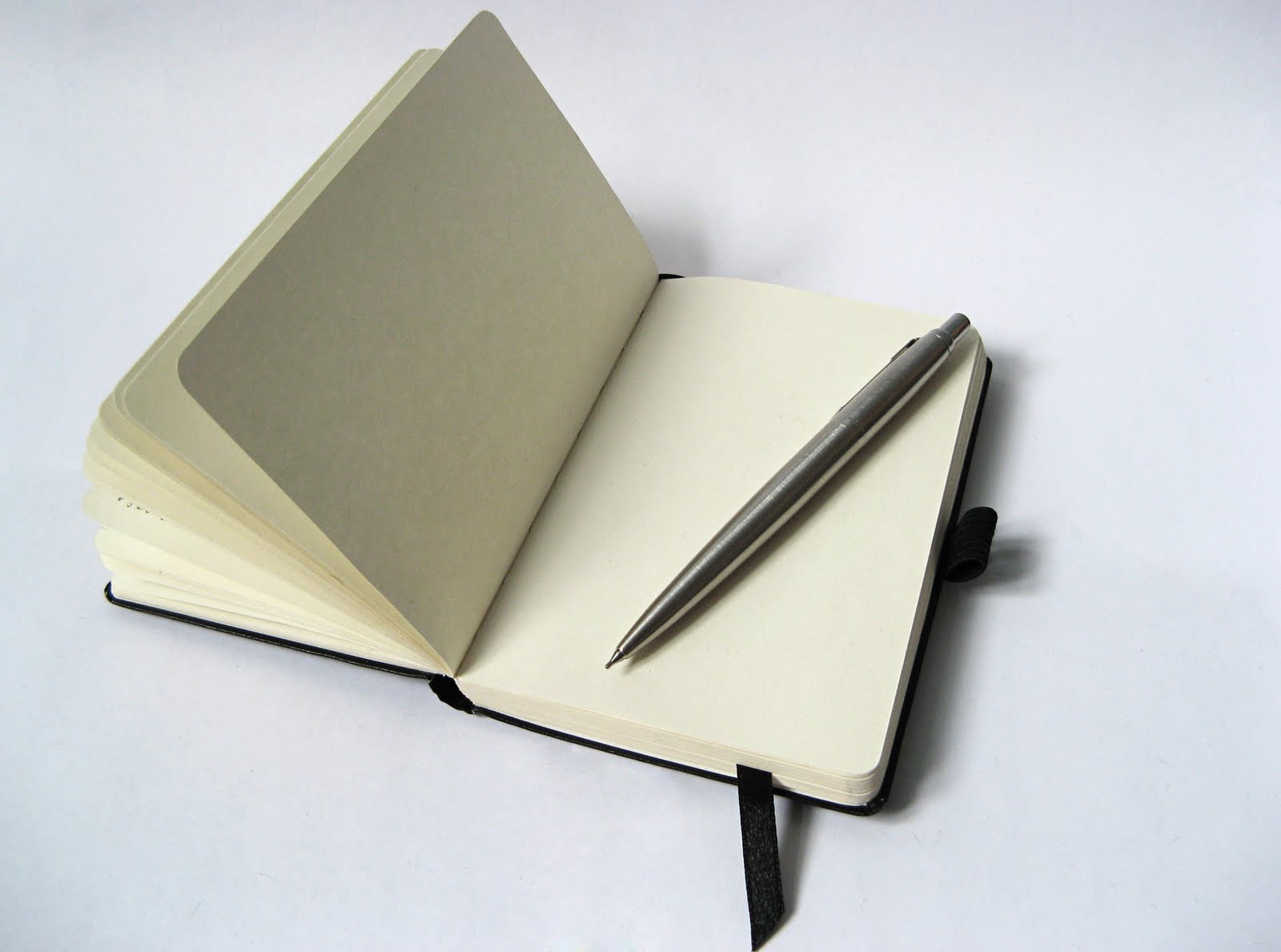 want someone to write my essay | Plano Aereo