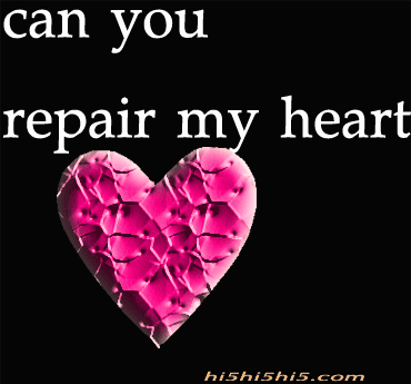 http://4.bp.blogspot.com/_Lq8nfiKowvw/SRJbrusdlcI/AAAAAAAAAGg/4uOlNGaUPuI/s400/a%2Bsad%2Bheart.gif