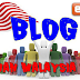 Saya Blogger Perak