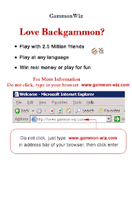 gammon-wiz.com spam