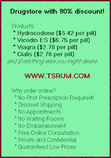 tsrum.com pharmacy