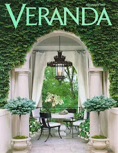 veranda magazine