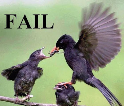 FAIL images FAIL1