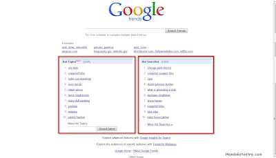 google-trends.jpg