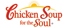 ChickenSoup4TheSoul