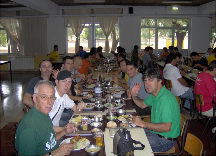 [Almoço.jpg]
