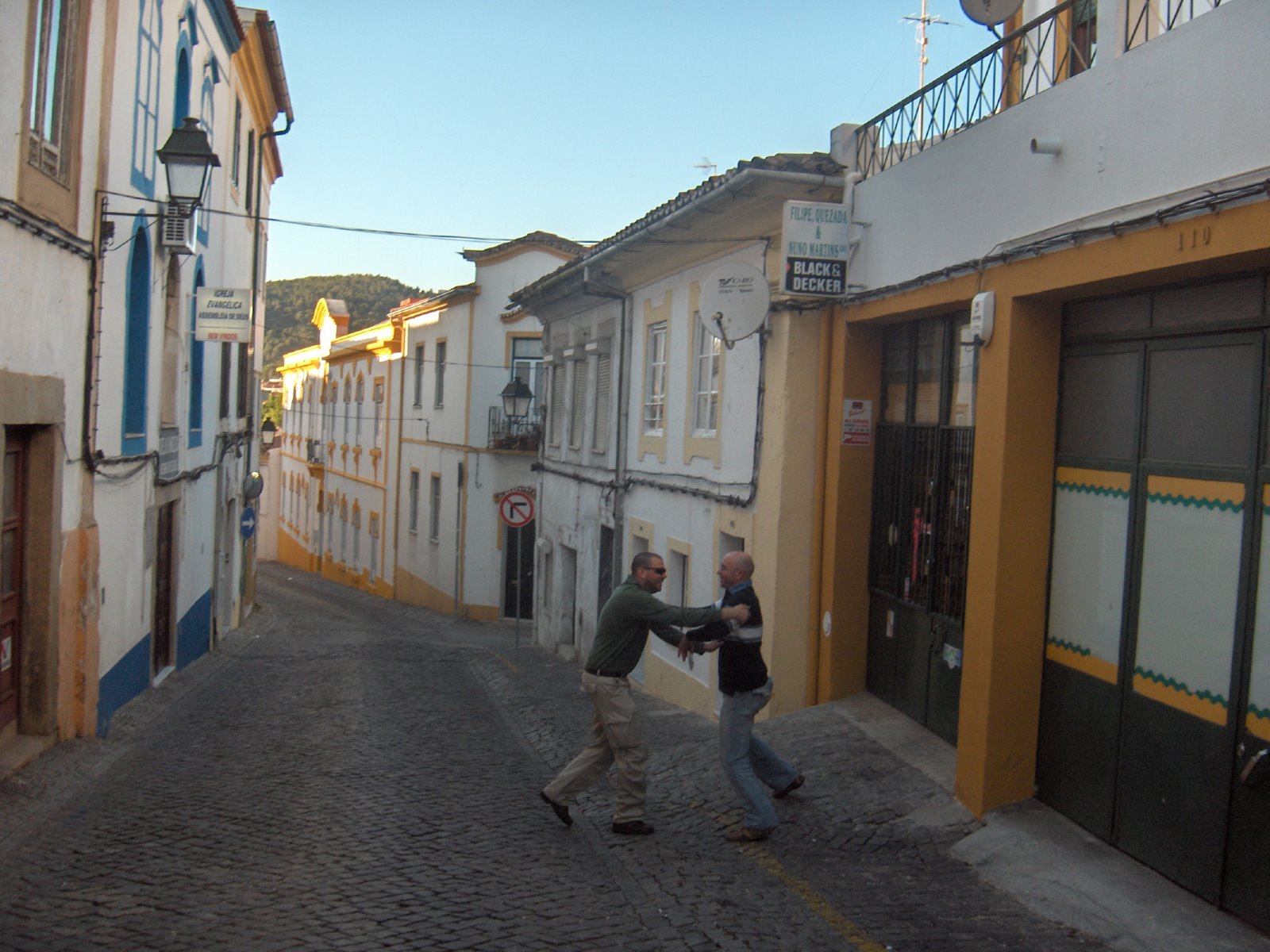 [HPIM0613.JPG]