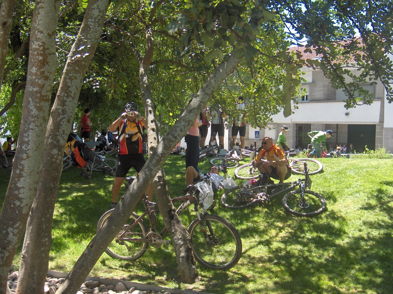 [HPIM0666.JPG]