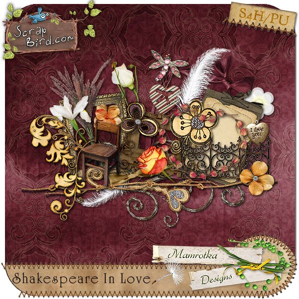 My kit quot;Shakespeare In Lovequot; shakespeare in love. My kit quot;Shakespeare In Lovequot;