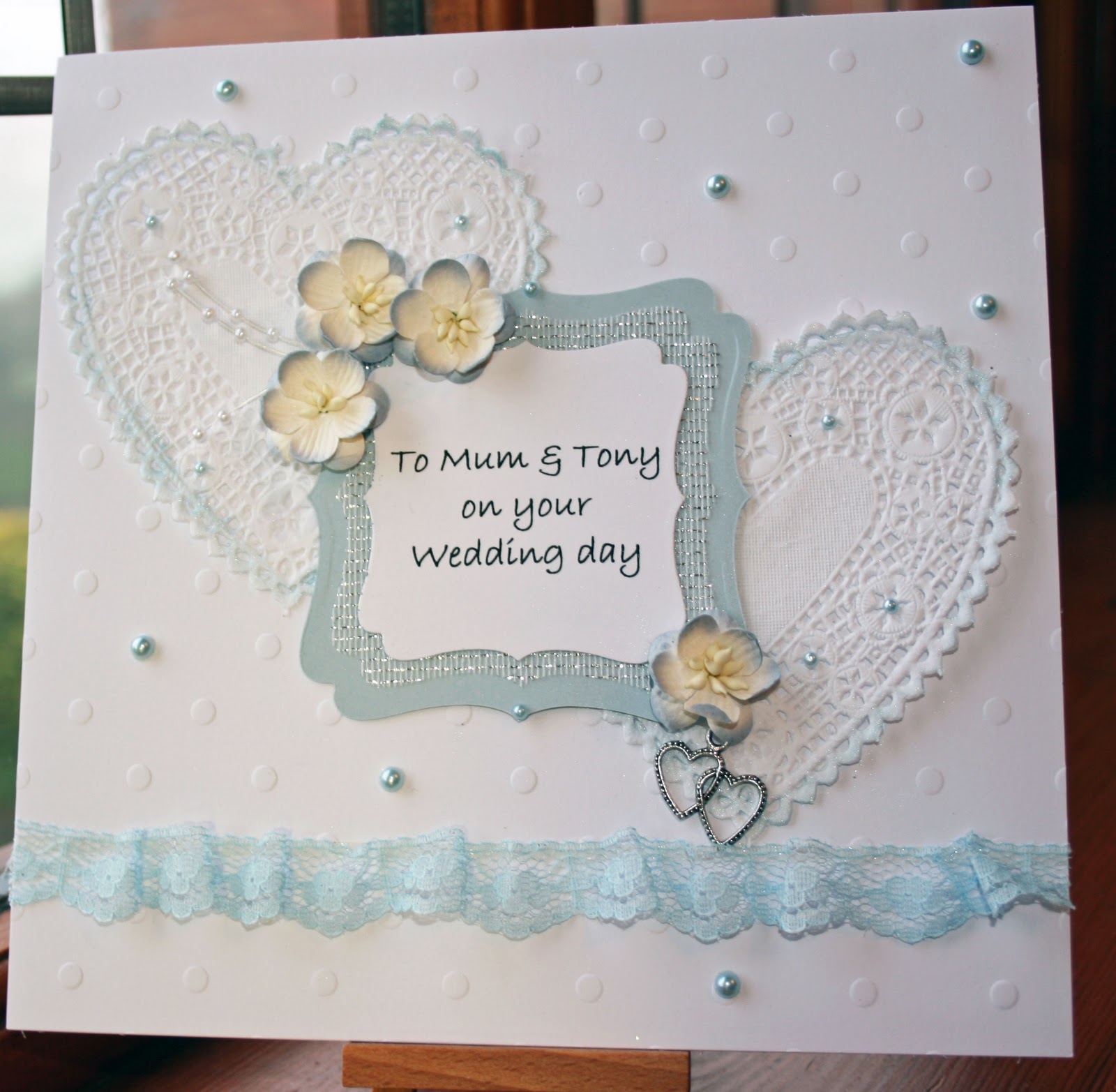wedding cards wedding cards