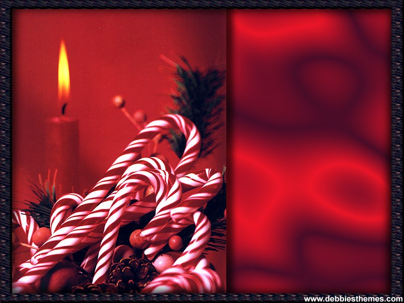 [Christmas+Candle+Wallpaper.jpg]