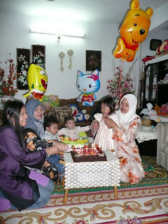 Chef+anis+nabila