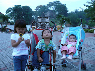 Chef+anis+nabila