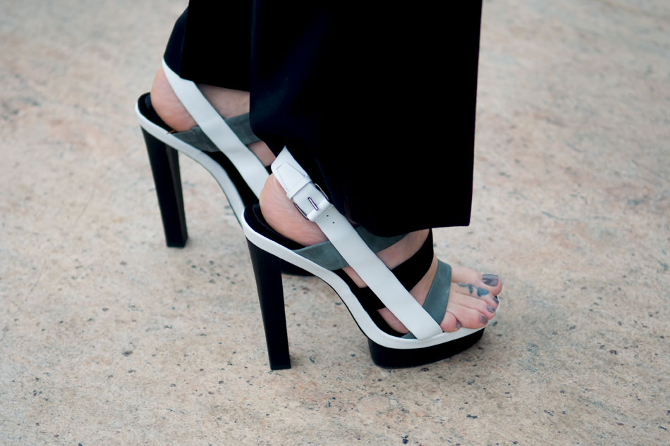 toe flower tattoo. Posted by Daniela Sarchizian at 12:56 PM 0 comments toe flower tattoo. Posted by Daniela Sarchizian at 12:56 PM 0 comments