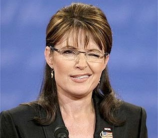 palin%20winks.jpg
