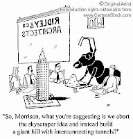 the myth of the ant queen analysis the myth of the ant queen analysis