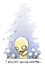 Pon and Zi