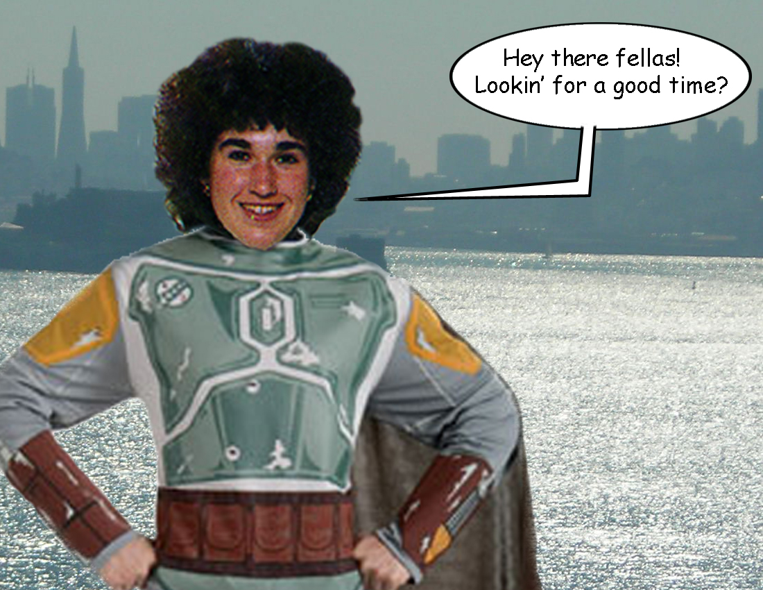 [GretchenWonderconPost.jpg]