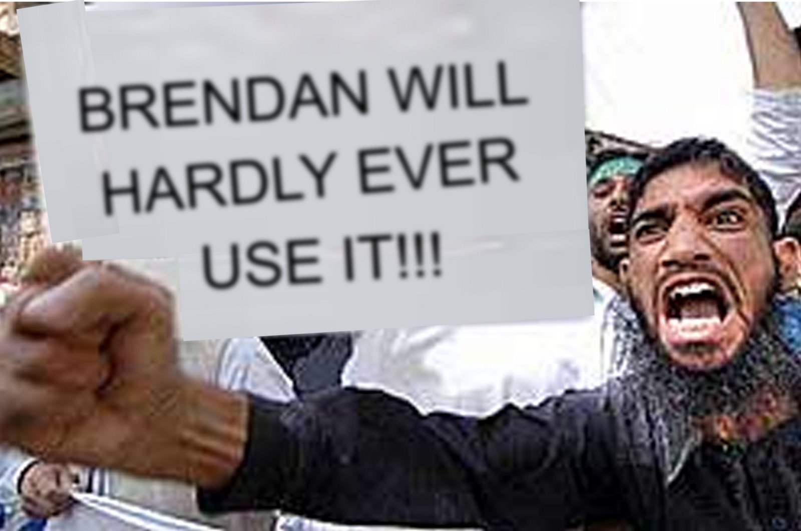 [RAGEboyprotest.jpg]