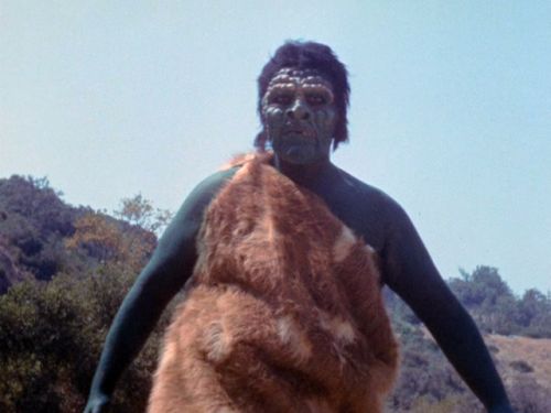 [protectedimage-3.php.jpg]