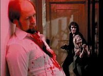 [drillerkiller1.jpg]