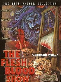 [Flesh+&+Blood+Show.jpg]