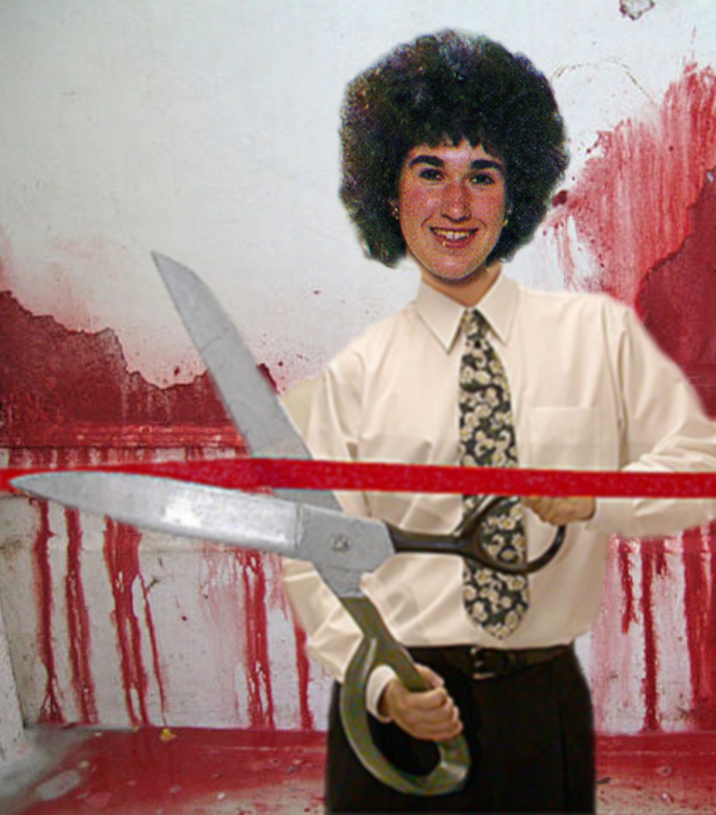 [GretchenRibbon.jpg]