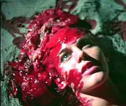 http://4.bp.blogspot.com/_Lqb5fNJVZPA/SOflIX4Vs-I/AAAAAAAADMY/dgvj7pZThy8/s400/bloodfeast.jpg