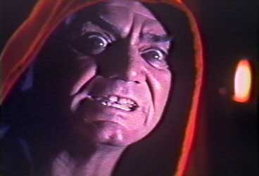 [devilsrainernieborgnineasthedevil.jpg]