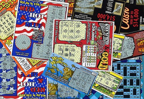 [scratch+tickets.bmp]