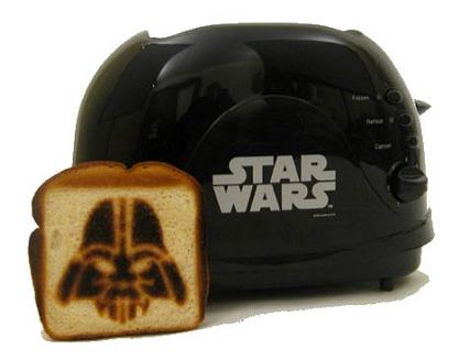 [darth_vader_toaster.jpg]