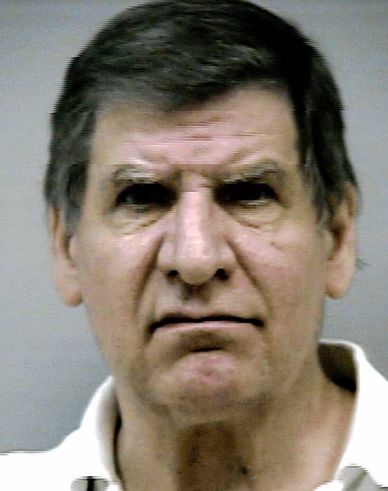 [ba-toddler_slapp_0500548035.jpg]