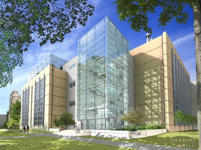[LehmanCollegeScienceBuilding_EntryView.jpg]