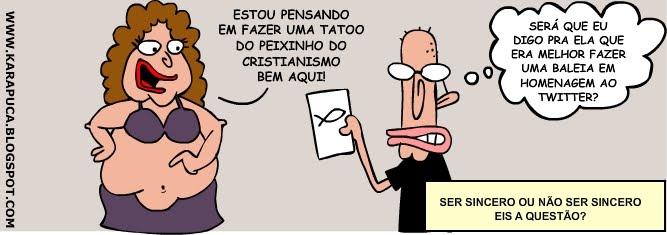 http://4.bp.blogspot.com/_LqjTcwHZ1O0/SwvTKXipoAI/AAAAAAAABUc/rPAK068tQ7Q/s1600/PEIXINHO.jpg